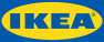 IKEA Logo