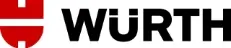 Würth Logo