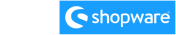 elio and Shopware Logo