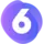 Showpare 6 Logo