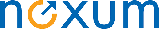 Noxum company logo