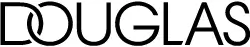 Douglas Logo