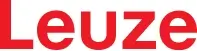 Leuze Logo